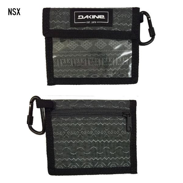 ダカイン DAKINE Pass Case メンズ レディース パスケース カード入れ