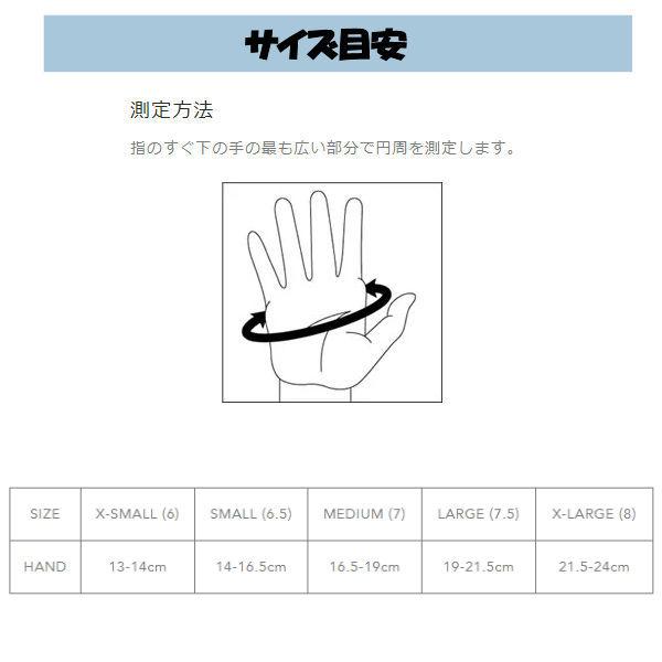 ダカイン DAKINE WOMENS TEAM FLEETWOOD MITT GLOVE JAMIE ANDERSON