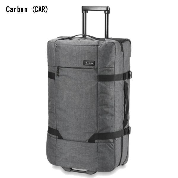 DAKINE】ダカイン 2020-2021 秋冬トラベルキャリーバック SPLIT DAKINE】ダカイン 2020-2021 秋冬トラベルキャリーバック SPLIT