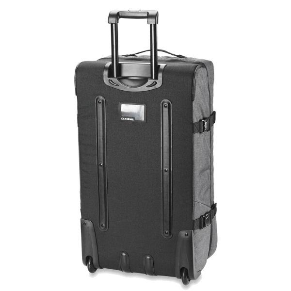 DAKINE】ダカイン 2020-2021 秋冬トラベルキャリーバック SPLIT DAKINE】ダカイン 2020-2021 秋冬トラベルキャリーバック SPLIT