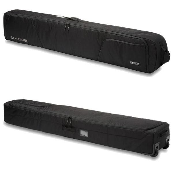 ダカイン DAKINE FALL LINE SKI ROLLER BAG フォールライン ダカイン DAKINE FALL LINE SKI ROLLER BAG フォールライン