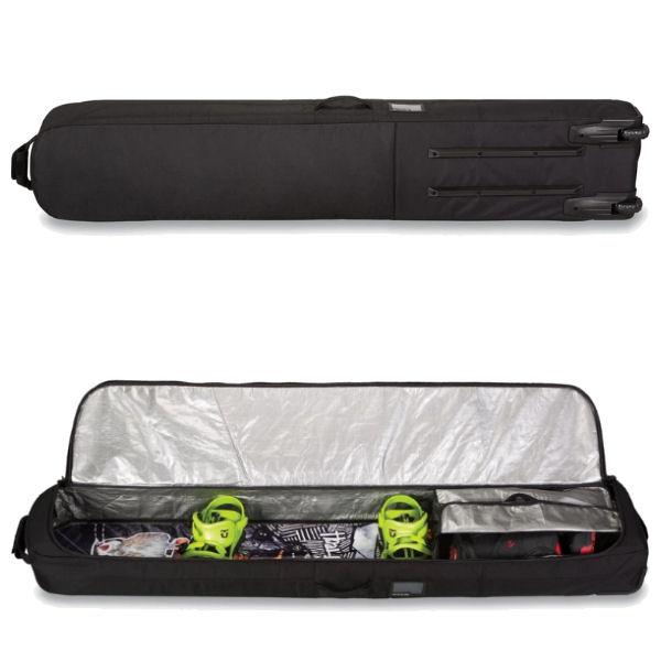 DAKINE】ダカイン 2020-2021 LOW ROLLER SNOWBOARD BAG ローローラー