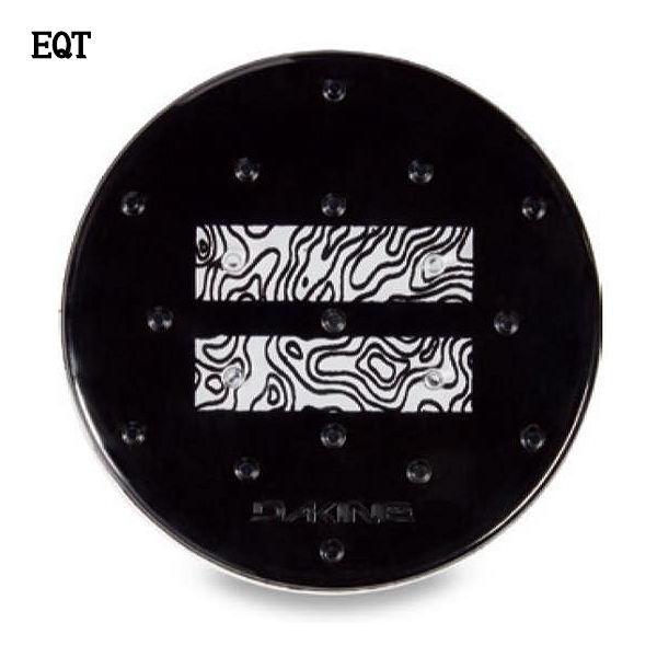 ダカイン DAKINE CIRCLE MAT サークルマット デッキパッド 滑り止め スノーボード 小物 アクセサリー ONE SIZE|54tide|02