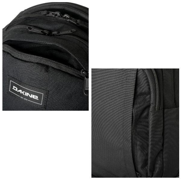 ダカイン DAKINE CAMPUS L バックパック・リュック バックパック