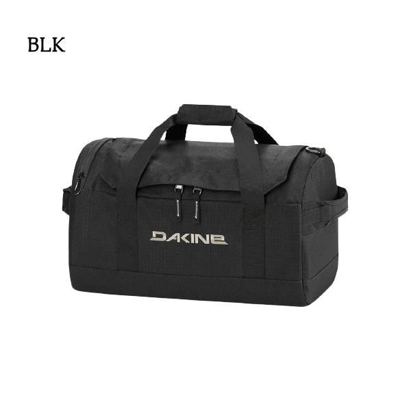 ダカイン DAKINE EQ DUFFLE ダッフルバッグ ボストンバッグ ケース スノーボード 小物 旅行 トラベル 収納｜54tide｜03