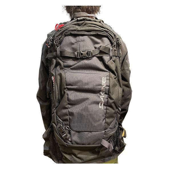 ダカイン DAKINE POACHER RAS VEST ポーチャー ベスト バッグ ダカイン DAKINE POACHER RAS VEST ポーチャー ベスト バッグ
