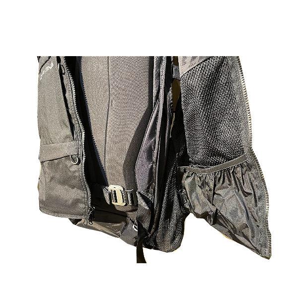 ダカイン DAKINE POACHER RAS VEST ポーチャー ベスト バッグ ダカイン DAKINE POACHER RAS VEST ポーチャー ベスト バッグ