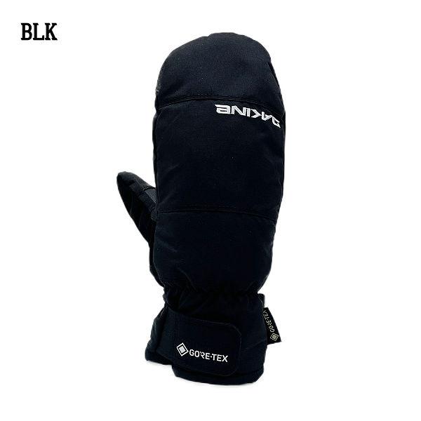ダカイン DAKINE SATURN MITT メンズ グローブ ミット ミトン スキー