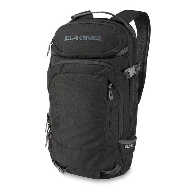 DAKINE ダカイン HELI PRO 20L 【2022/2023年冬モデル】リュック DAKINE ダカイン HELI PRO 20L 【2022/2023年冬モデル】リュック