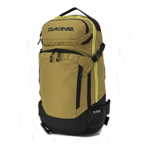 DAKINE ダカイン HELI PRO 20L 【2022/2023年冬モデル】リュック DAKINE ダカイン HELI PRO 20L 【2022/2023年冬モデル】リュック