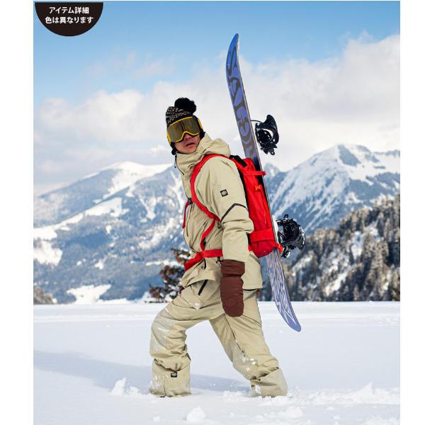 DAKINE ダカイン HELI PRO 20L 【2022/2023年冬モデル】リュック DAKINE ダカイン HELI PRO 20L 【2022/2023年冬モデル】リュック