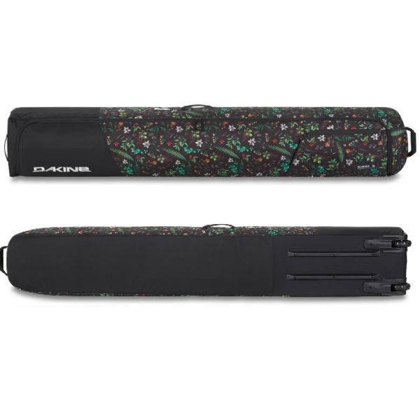 DAKINE】ダカイン 2022-2023 LOW ROLLER SNOWBOARD BAG ロー DAKINE】ダカイン 2022-2023 LOW ROLLER SNOWBOARD BAG ロー