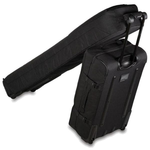 DAKINE】ダカイン 2022-2023 LOW ROLLER SNOWBOARD BAG ローローラー