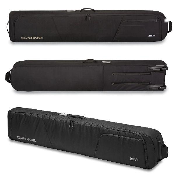 DAKINE ダカイン 2022-2023 LOW ROLLER SNOWBOARD BAG ロー DAKINE ダカイン 2022-2023 LOW ROLLER SNOWBOARD BAG ロー