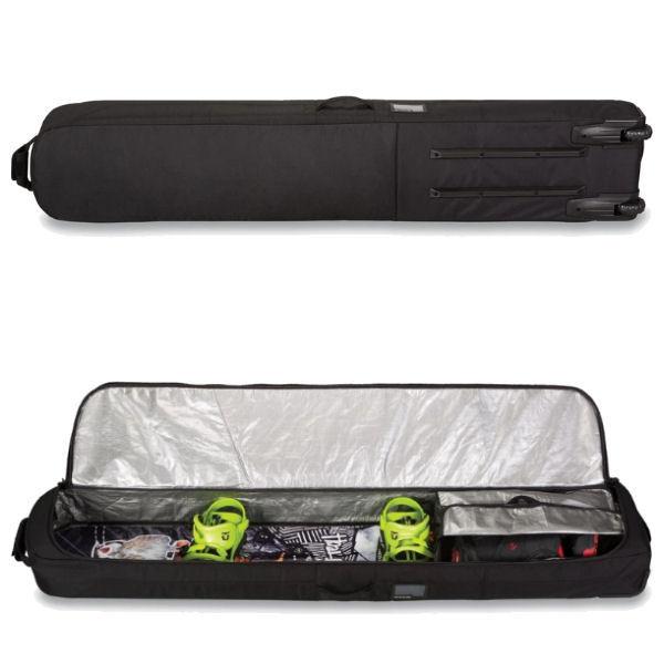 DAKINE ダカイン 2022-2023 LOW ROLLER SNOWBOARD BAG ロー DAKINE ダカイン 2022-2023 LOW ROLLER SNOWBOARD BAG ロー