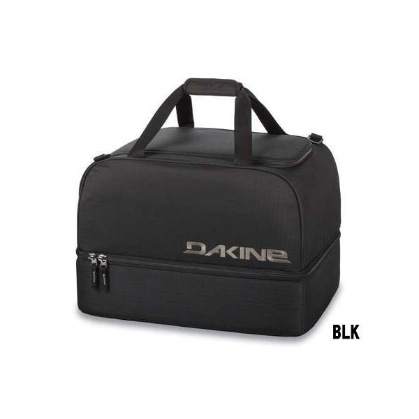 DAKINE ダカイン BOOT LOCKER 69L ブーツバッグ 22/23年冬モデル