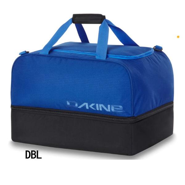 DAKINE ダカイン BOOT LOCKER 69L ブーツバッグ 22/23年冬モデル