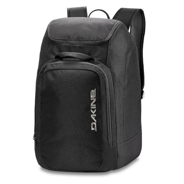 DAKINE ダカイン BOOT PACK 50L ブーツバッグ 22/2023年冬モデル