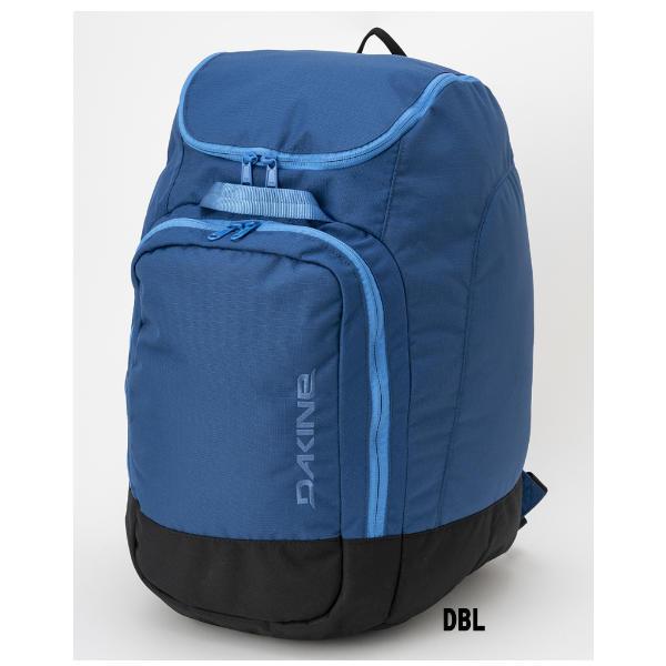 DAKINE ダカイン BOOT PACK 50L ブーツバッグ 22/2023年冬モデル