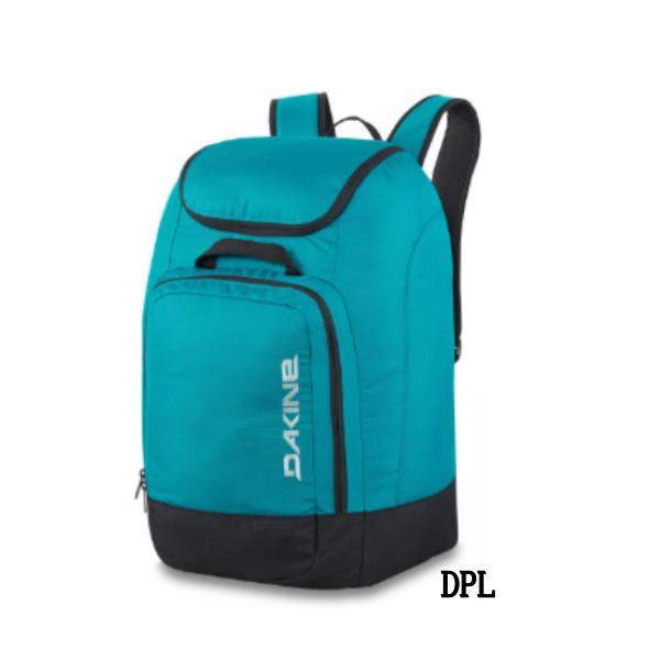 DAKINE ダカイン BOOT PACK 50L ブーツバッグ 22/2023年冬モデル