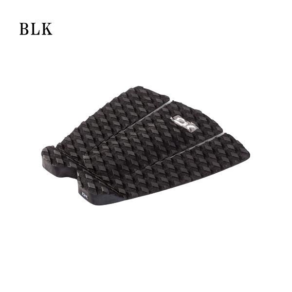 ダカイン DAKINE ANDY IRONS PRO SURF TRACTION PAD デッキパッド 滑り