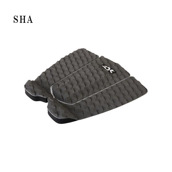 ダカイン DAKINE ANDY IRONS PRO SURF TRACTION PAD デッキパッド 滑り