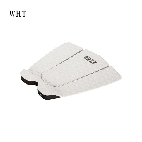 ダカイン DAKINE ANDY IRONS PRO SURF TRACTION PAD デッキパッド 滑り