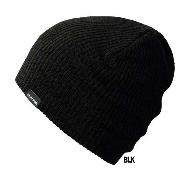 DAKINE ダカイン メンズ TALL BOY BEANIE ビーニー ニット帽 帽子 小物 アクセサリー スノーボード スキー 正規品｜54tide｜02