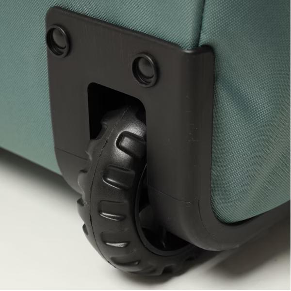 ダカイン DAKINE FALL LINE SKI ROLLER BAG メンズ レディース