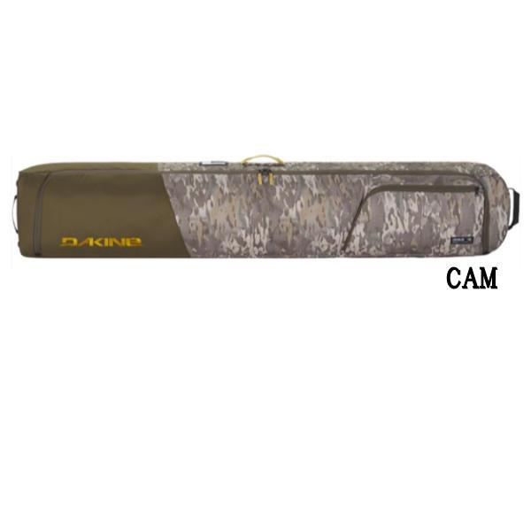ダカイン スノーボード LOW ROLLER BOARD BAG 175 SALE】DAKINE LOW ROLLER SNOWBOARD BAG スノーボードケース 【25