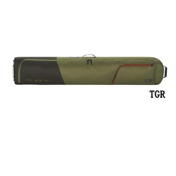 DAKINE】ダカイン 2023-2024 LOW ROLLER SNOWBOARD BAG ローローラー