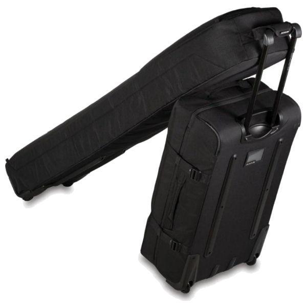 DAKINE】ダカイン 2023-2024 LOW ROLLER SNOWBOARD BAG ロー