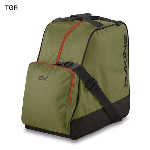 ダカイン DAKINE BOOT BAG メンズ レディース ブーツバッグ リュック