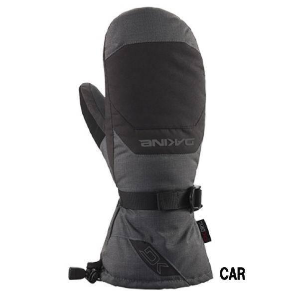 ダカイン DAKINE SCOUT MITT GLOVE メンズ レディース スノーグローブ
