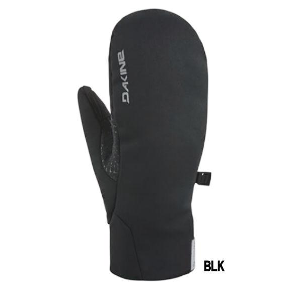 ダカイン DAKINE ELEMENT INFINIUM MITT メンズ レディース ダカイン DAKINE ELEMENT INFINIUM MITT メンズ レディース