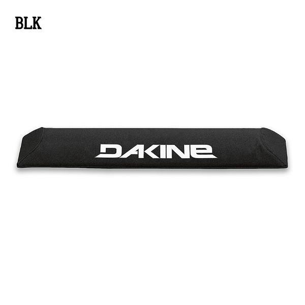 Dakine ルーフラックパッド　未使用品 ダカイン ラック パッド RACK PADS 18 DAKINE ルーフキャリア