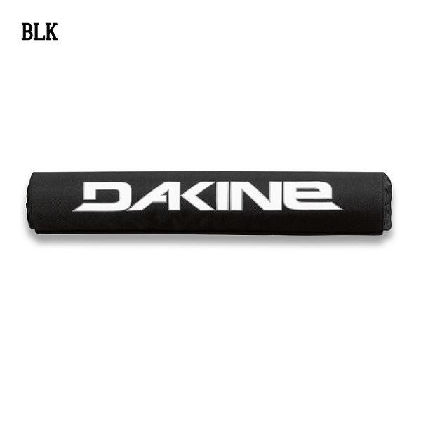ダカイン DAKINE RACK PADS 44IN ルーフキャリアパッド クッション
