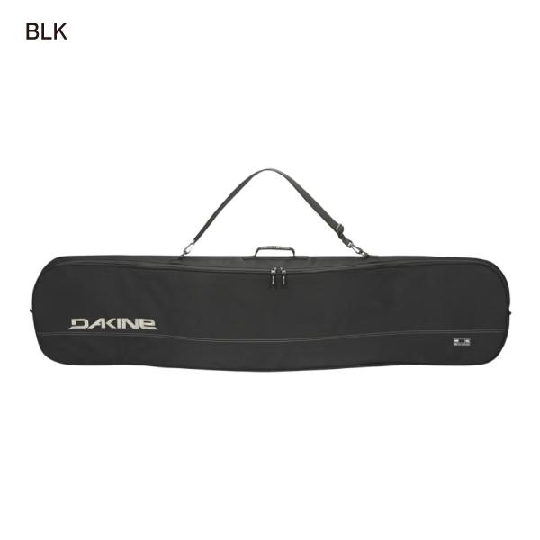 ダカイン DAKINE メンズ レディース キッズ スノーボードケース バッグ