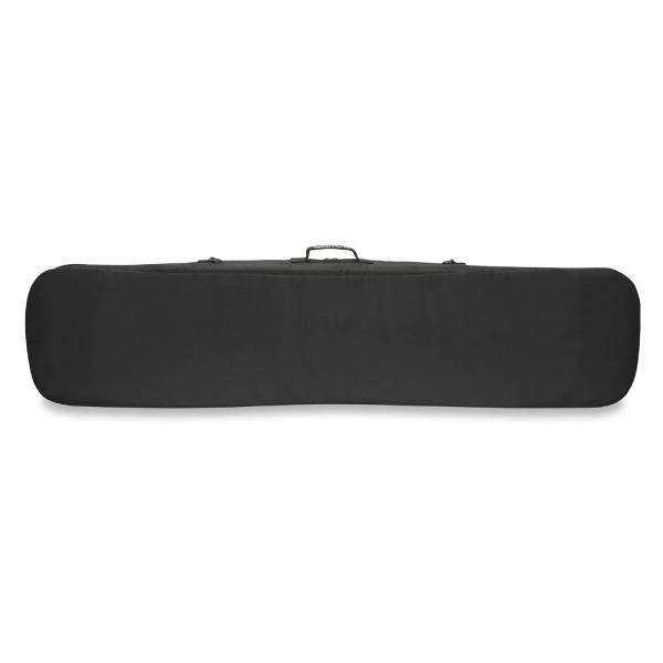 ダカイン DAKINE メンズ レディース キッズ スノーボードケース バッグ