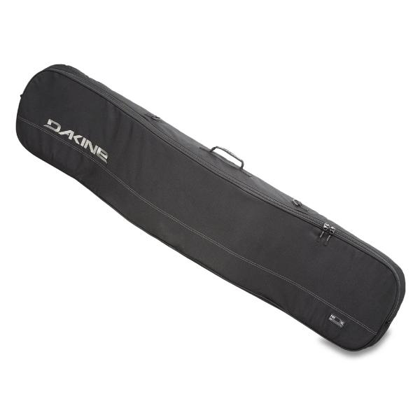 ダカイン DAKINE メンズ レディース キッズ スノーボードケース バッグ