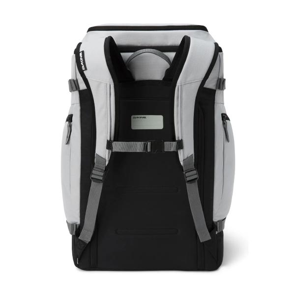 ダカイン DAKINE メンズ レディース キッズ スノーブーツケース ブーツ
