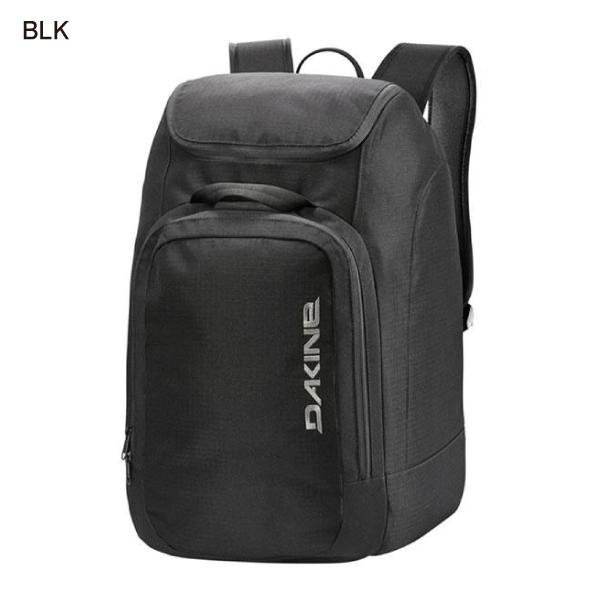 ダカイン DAKINE メンズ レディース キッズ スノーブーツケース ブーツ