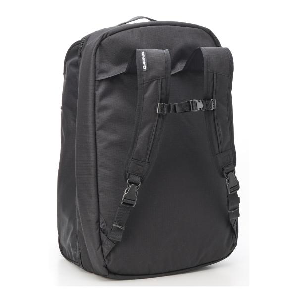 ダカイン DAKINE メンズ レディース キッズ スノーブーツケース ブーツ