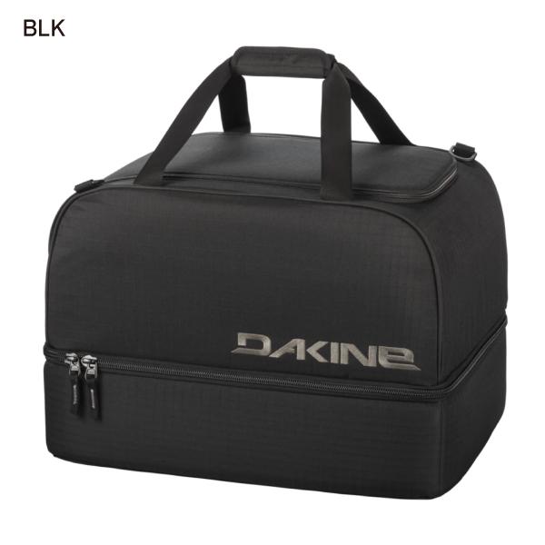 ダカイン DAKINE メンズ レディース キッズ スノーブーツケース ブーツ