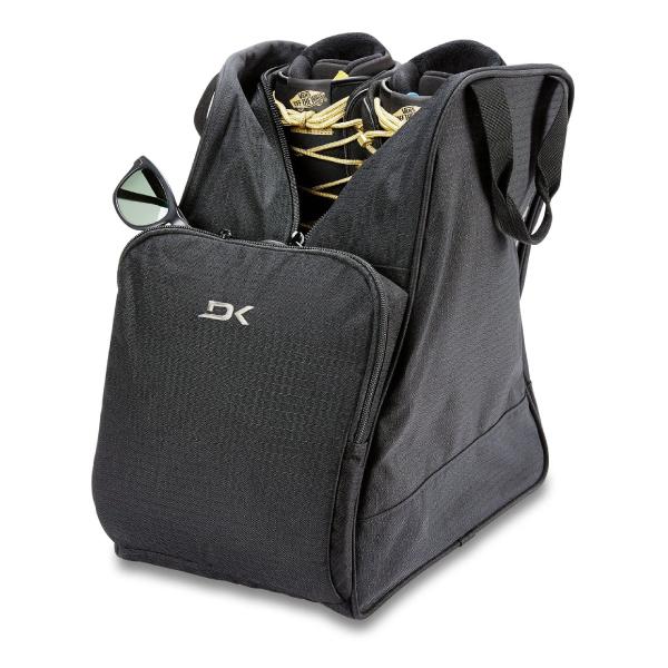 DAKINE スノーボードバッグ ブーツバッグ　B4BC ダカイン DAKINE メンズ レディース キッズ スノーブーツケース ブーツ