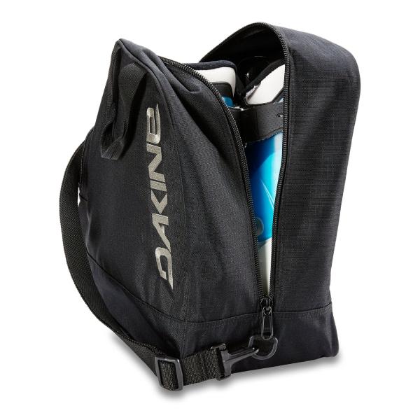 ダカイン DAKINE メンズ レディース キッズ スノーブーツケース ブーツ