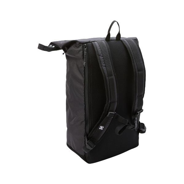 ディーシーシューズ DC Shoes FIRST CLASS BAG バックパック リュック