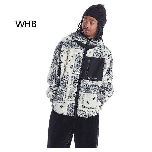 ディーシーシューズ DC Shoes 21 BOA ZIP HOODED JACKET メンズ ディーシーシューズ DC Shoes 21 BOA ZIP HOODED JACKET メンズ