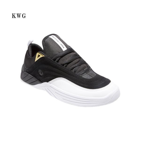 ディーシーシューズ DC Shoes WILLIAMS SLIM メンズ スニーカー 靴