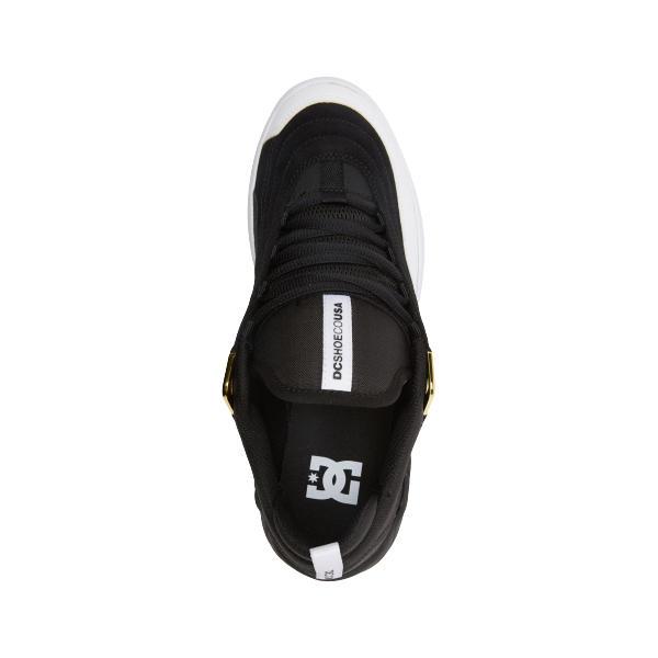 ディーシーシューズ DC Shoes WILLIAMS SLIM メンズ スニーカー 靴